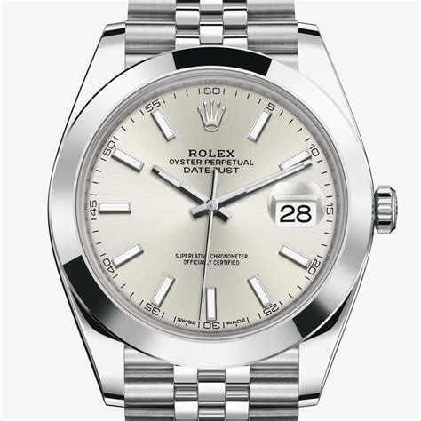 rolex datejust 41 oyster 41 mm edelstahl oystersteel und gelbgold|Rolex Datejust 41 release date.